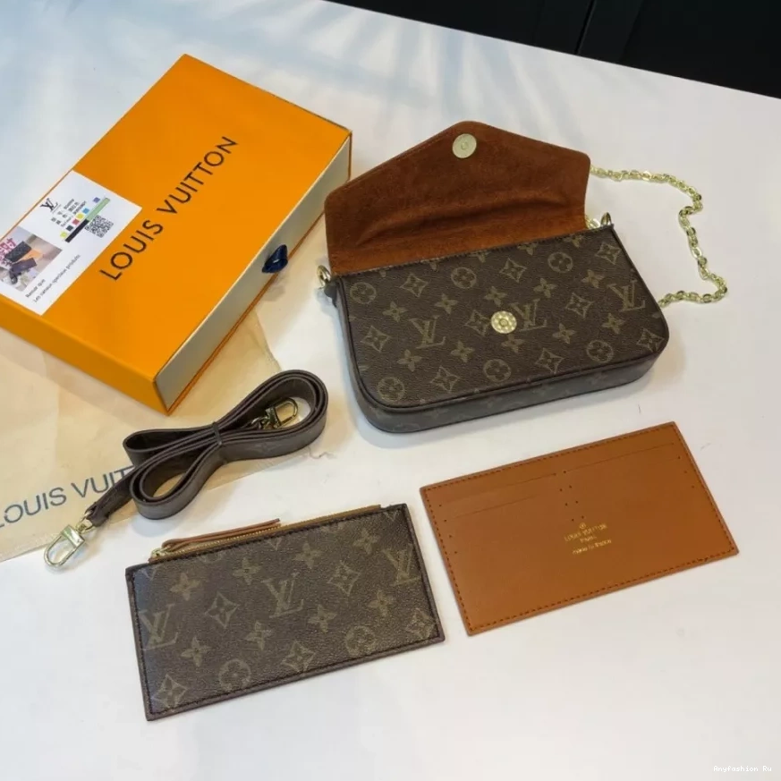 Køb OnTheGo med levering til døren